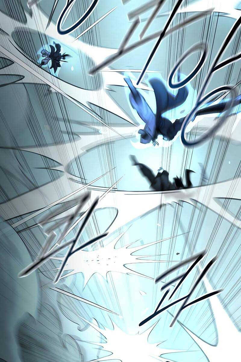 Bạn Thuở Nhỏ Của Tôi Là Trùm Cuối Hầm Ngục: Chapter 100