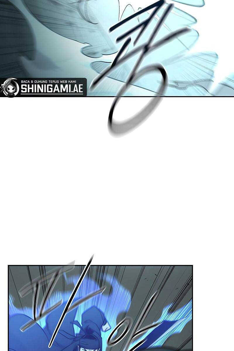 Bạn Thuở Nhỏ Của Tôi Là Trùm Cuối Hầm Ngục: Chapter 100