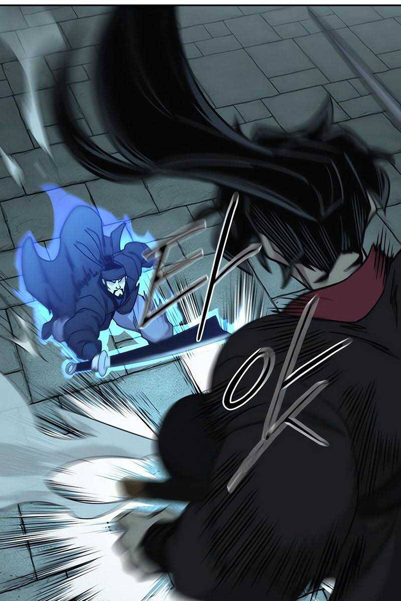 Bạn Thuở Nhỏ Của Tôi Là Trùm Cuối Hầm Ngục: Chapter 100