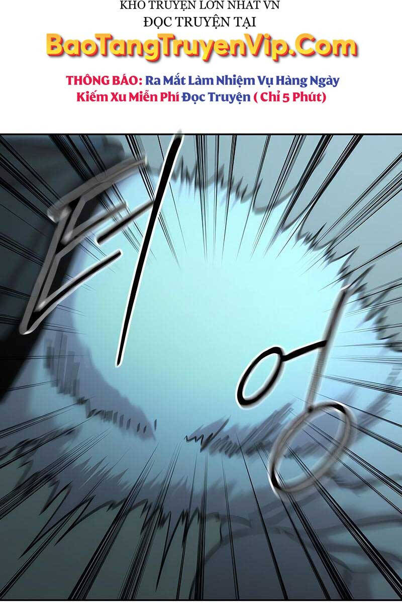 Bạn Thuở Nhỏ Của Tôi Là Trùm Cuối Hầm Ngục: Chapter 100