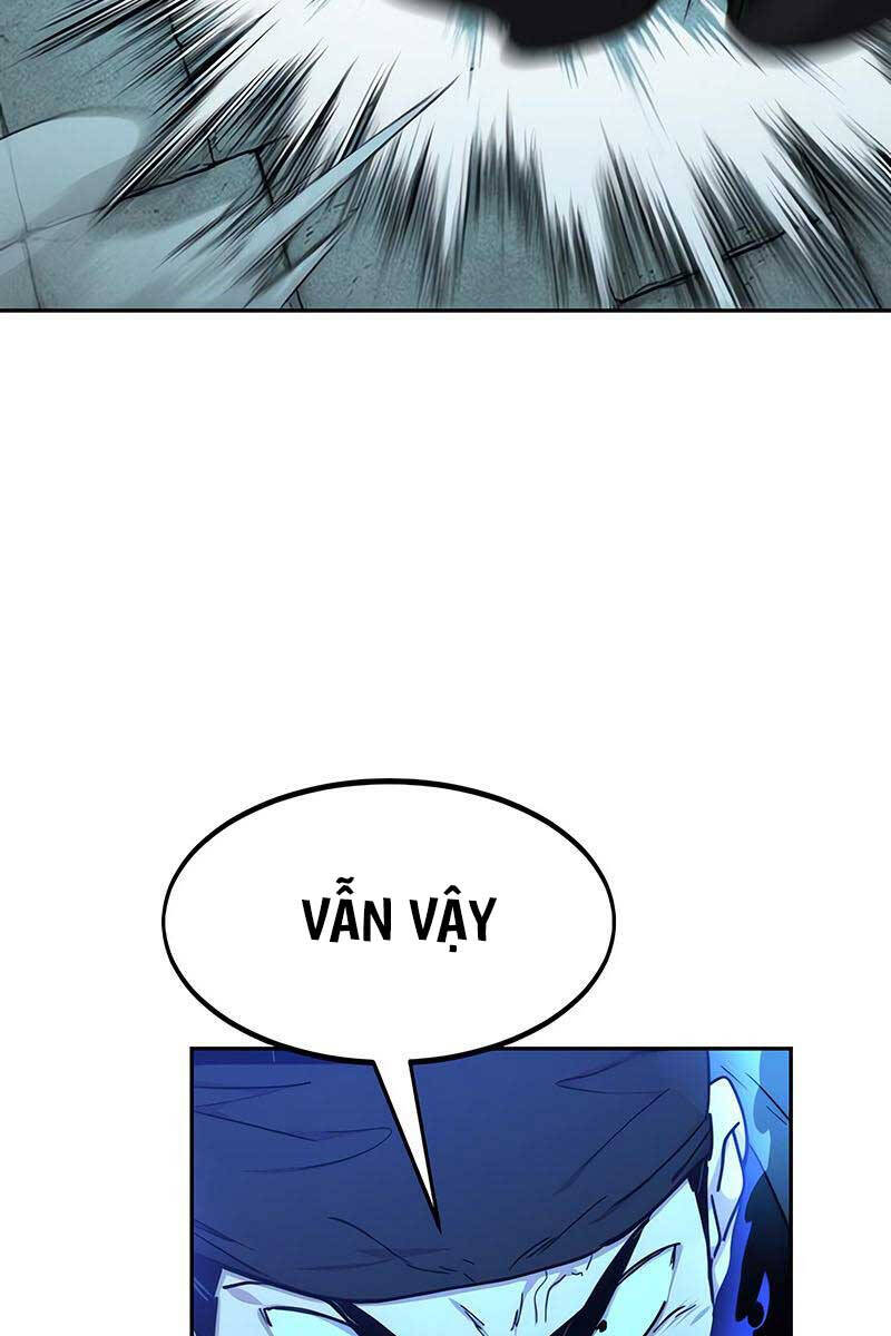 Bạn Thuở Nhỏ Của Tôi Là Trùm Cuối Hầm Ngục: Chapter 100