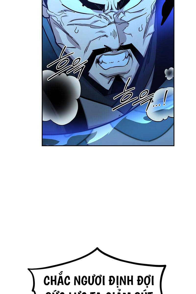 Bạn Thuở Nhỏ Của Tôi Là Trùm Cuối Hầm Ngục: Chapter 100