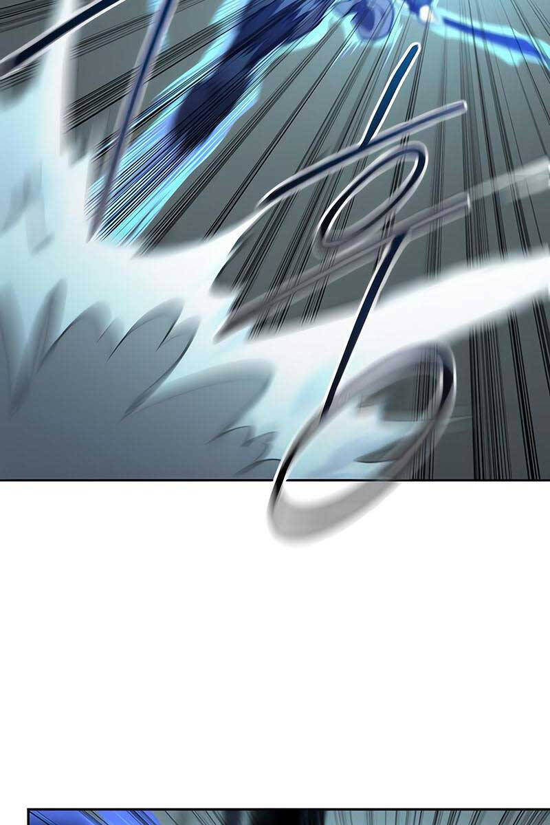 Bạn Thuở Nhỏ Của Tôi Là Trùm Cuối Hầm Ngục: Chapter 100