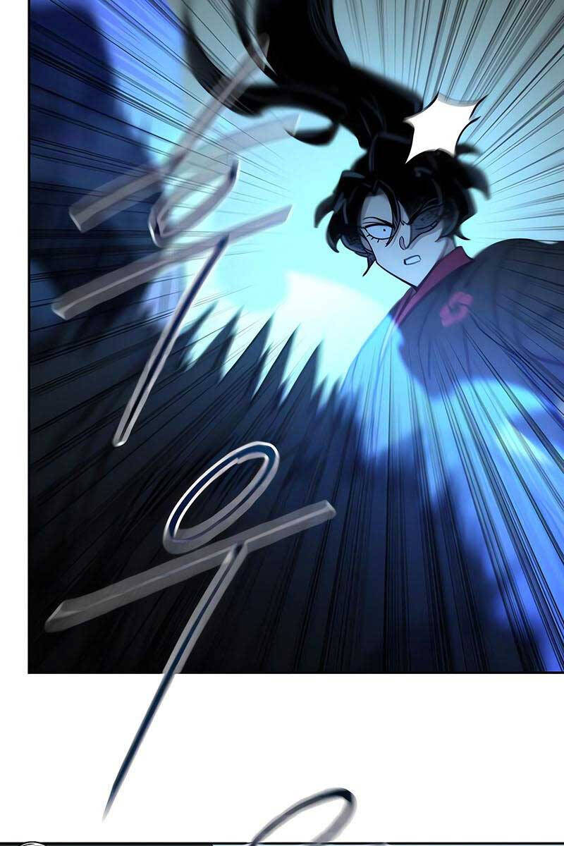 Bạn Thuở Nhỏ Của Tôi Là Trùm Cuối Hầm Ngục: Chapter 100