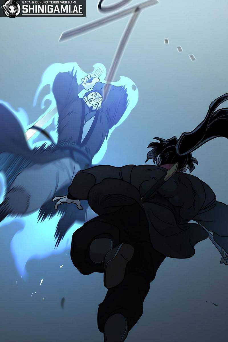 Bạn Thuở Nhỏ Của Tôi Là Trùm Cuối Hầm Ngục: Chapter 100