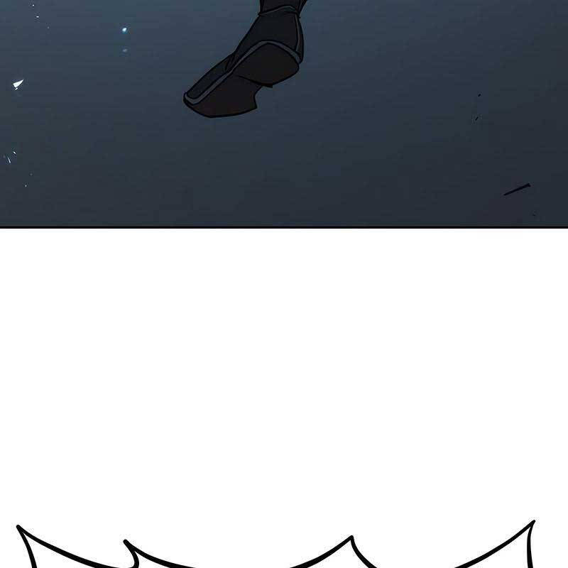 Bạn Thuở Nhỏ Của Tôi Là Trùm Cuối Hầm Ngục: Chapter 100