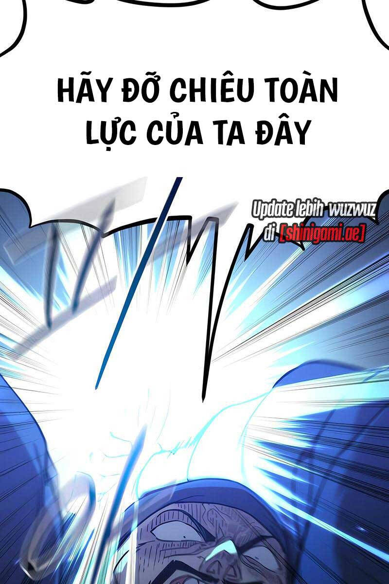 Bạn Thuở Nhỏ Của Tôi Là Trùm Cuối Hầm Ngục: Chapter 100