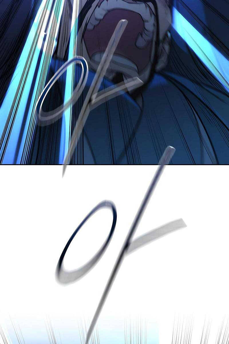 Bạn Thuở Nhỏ Của Tôi Là Trùm Cuối Hầm Ngục: Chapter 100