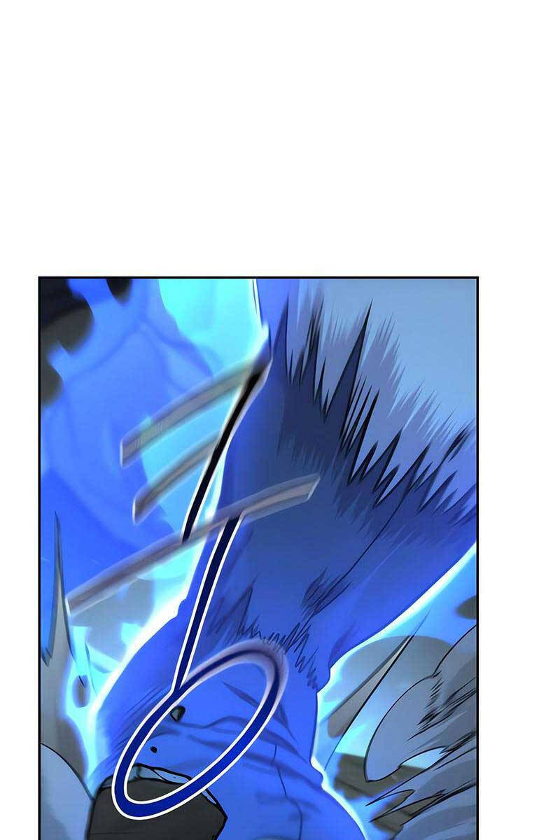 Bạn Thuở Nhỏ Của Tôi Là Trùm Cuối Hầm Ngục: Chapter 100