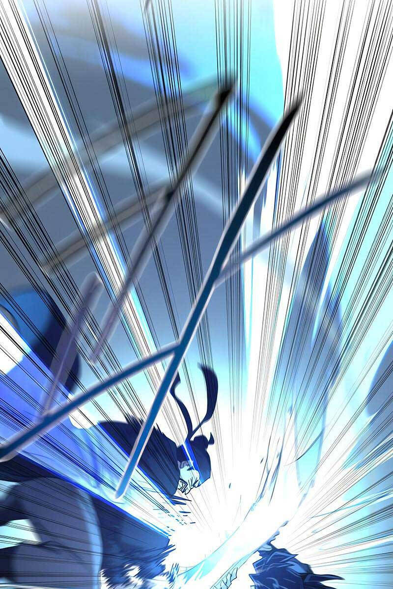 Bạn Thuở Nhỏ Của Tôi Là Trùm Cuối Hầm Ngục: Chapter 100