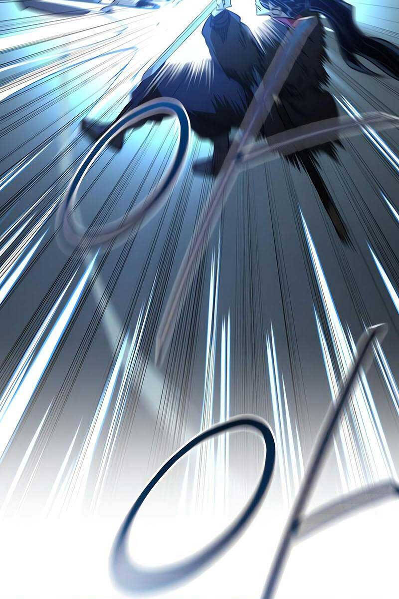 Bạn Thuở Nhỏ Của Tôi Là Trùm Cuối Hầm Ngục: Chapter 100