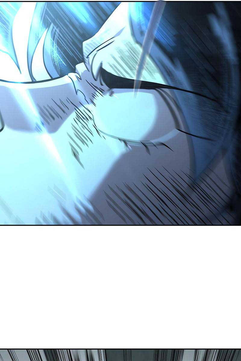 Bạn Thuở Nhỏ Của Tôi Là Trùm Cuối Hầm Ngục: Chapter 100