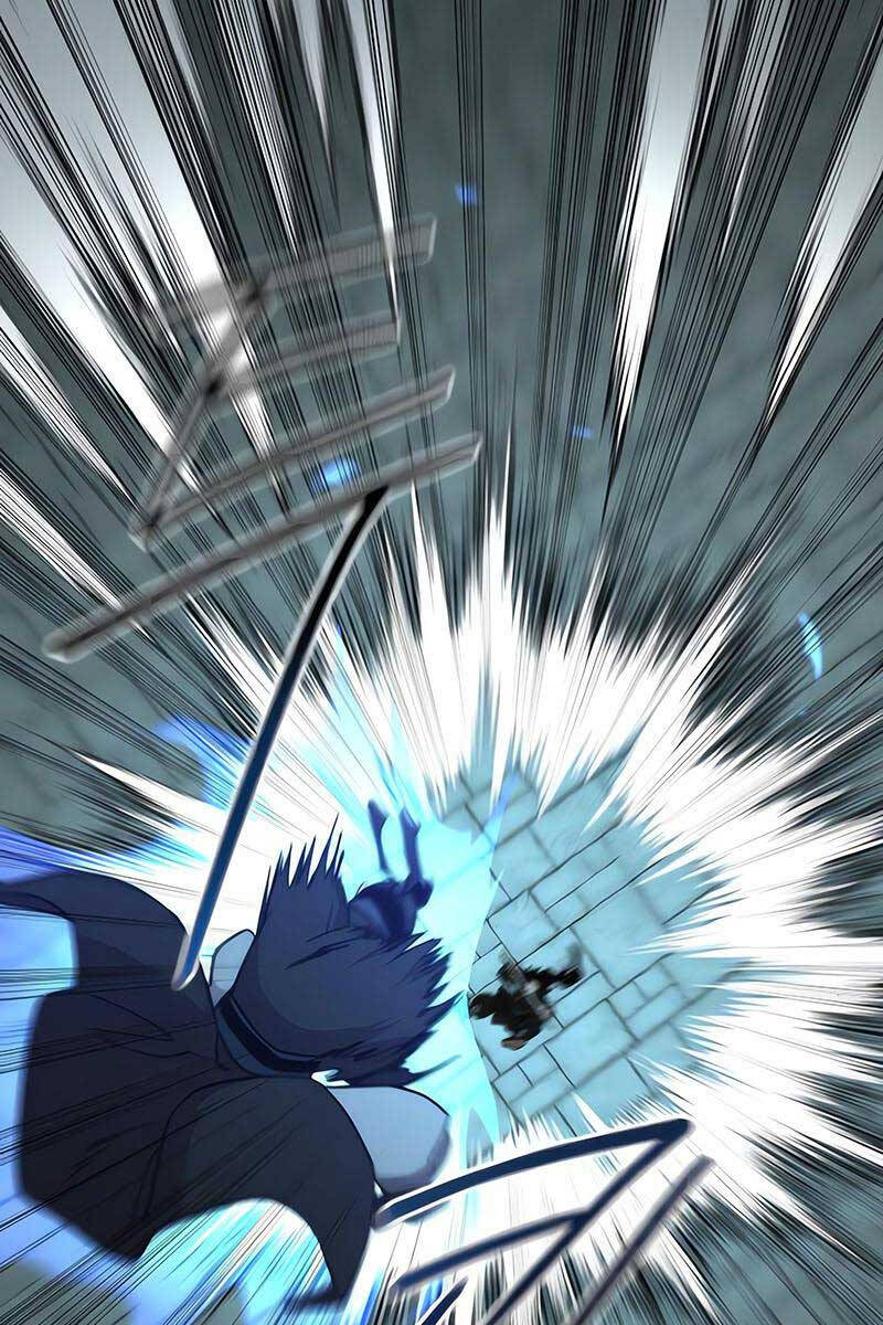 Bạn Thuở Nhỏ Của Tôi Là Trùm Cuối Hầm Ngục: Chapter 100