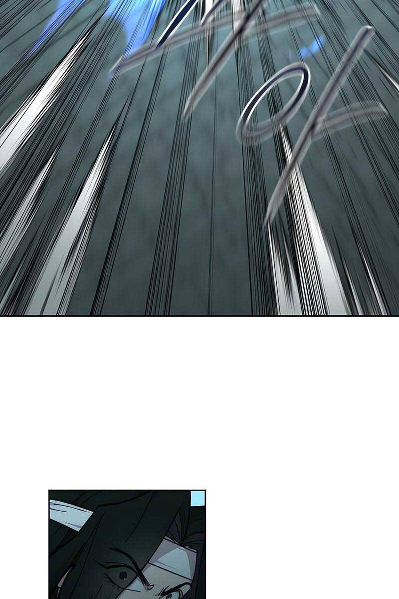 Bạn Thuở Nhỏ Của Tôi Là Trùm Cuối Hầm Ngục: Chapter 100