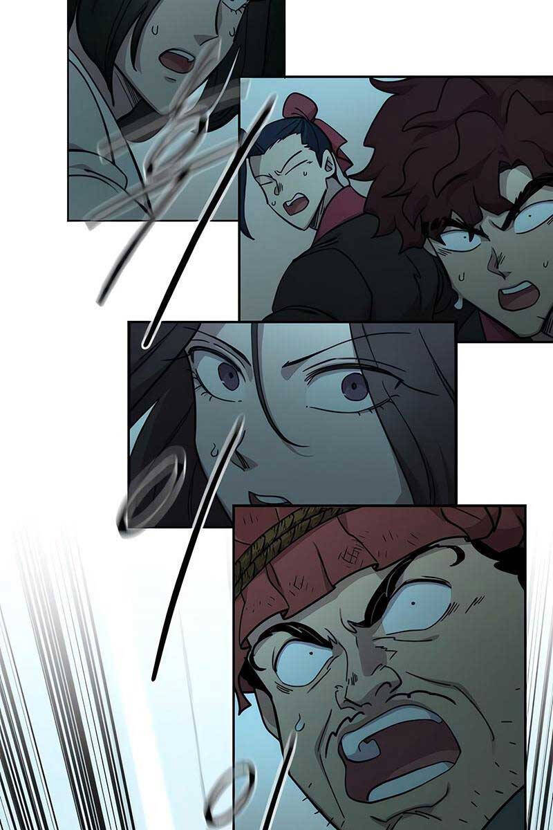 Bạn Thuở Nhỏ Của Tôi Là Trùm Cuối Hầm Ngục: Chapter 100