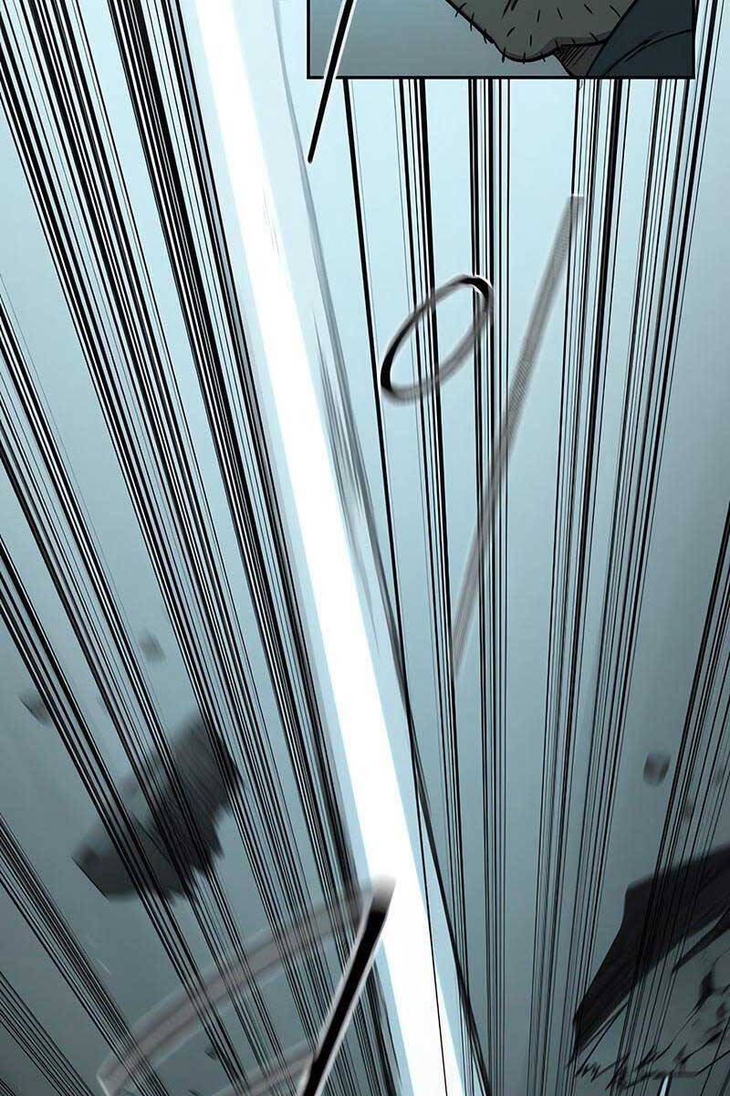 Bạn Thuở Nhỏ Của Tôi Là Trùm Cuối Hầm Ngục: Chapter 100