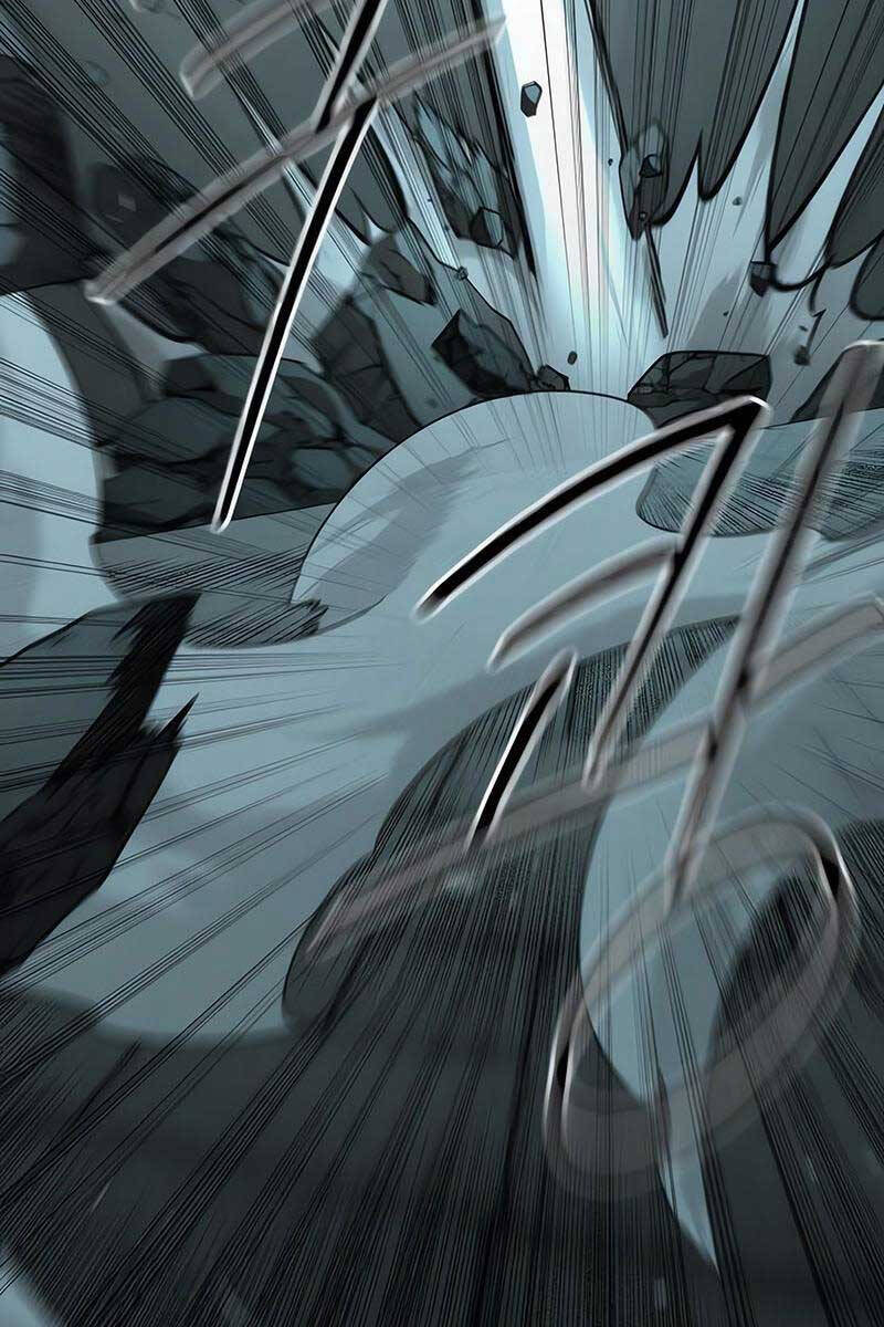 Bạn Thuở Nhỏ Của Tôi Là Trùm Cuối Hầm Ngục: Chapter 100