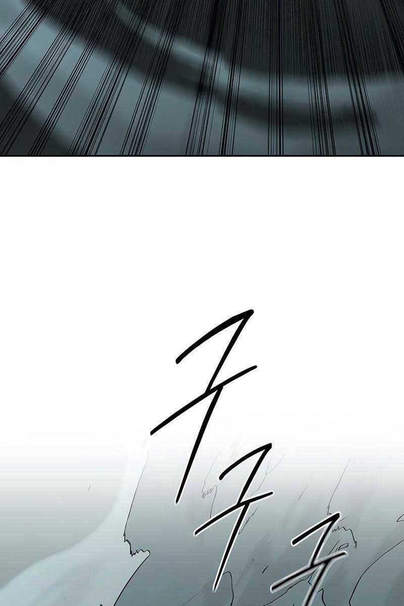 Bạn Thuở Nhỏ Của Tôi Là Trùm Cuối Hầm Ngục: Chapter 100