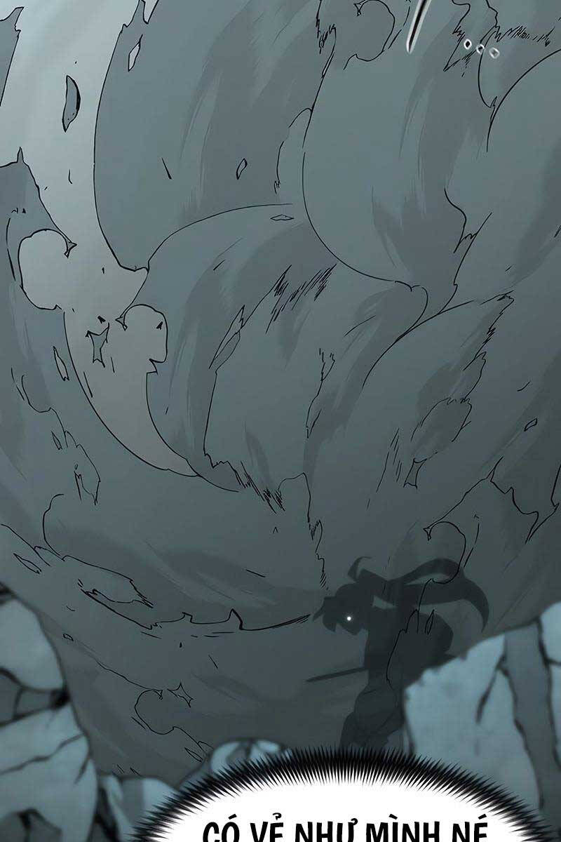 Bạn Thuở Nhỏ Của Tôi Là Trùm Cuối Hầm Ngục: Chapter 100