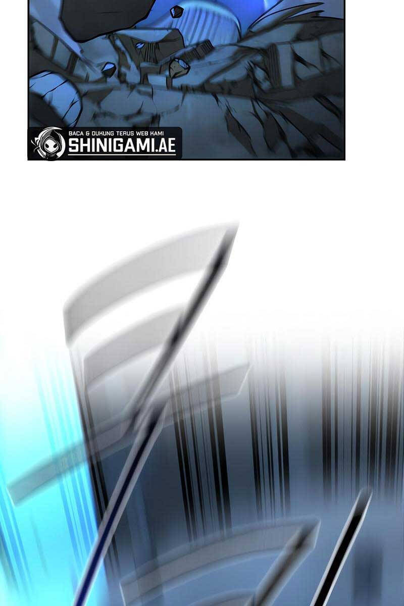 Bạn Thuở Nhỏ Của Tôi Là Trùm Cuối Hầm Ngục: Chapter 100