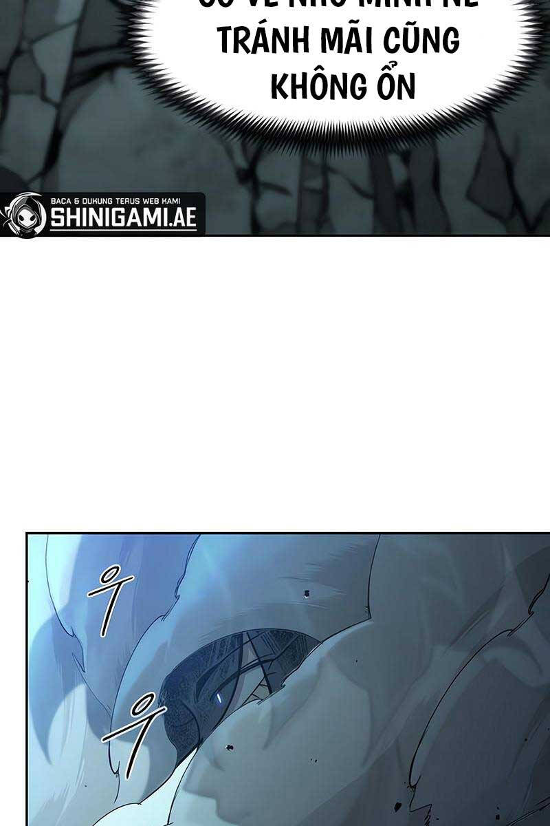 Bạn Thuở Nhỏ Của Tôi Là Trùm Cuối Hầm Ngục: Chapter 100