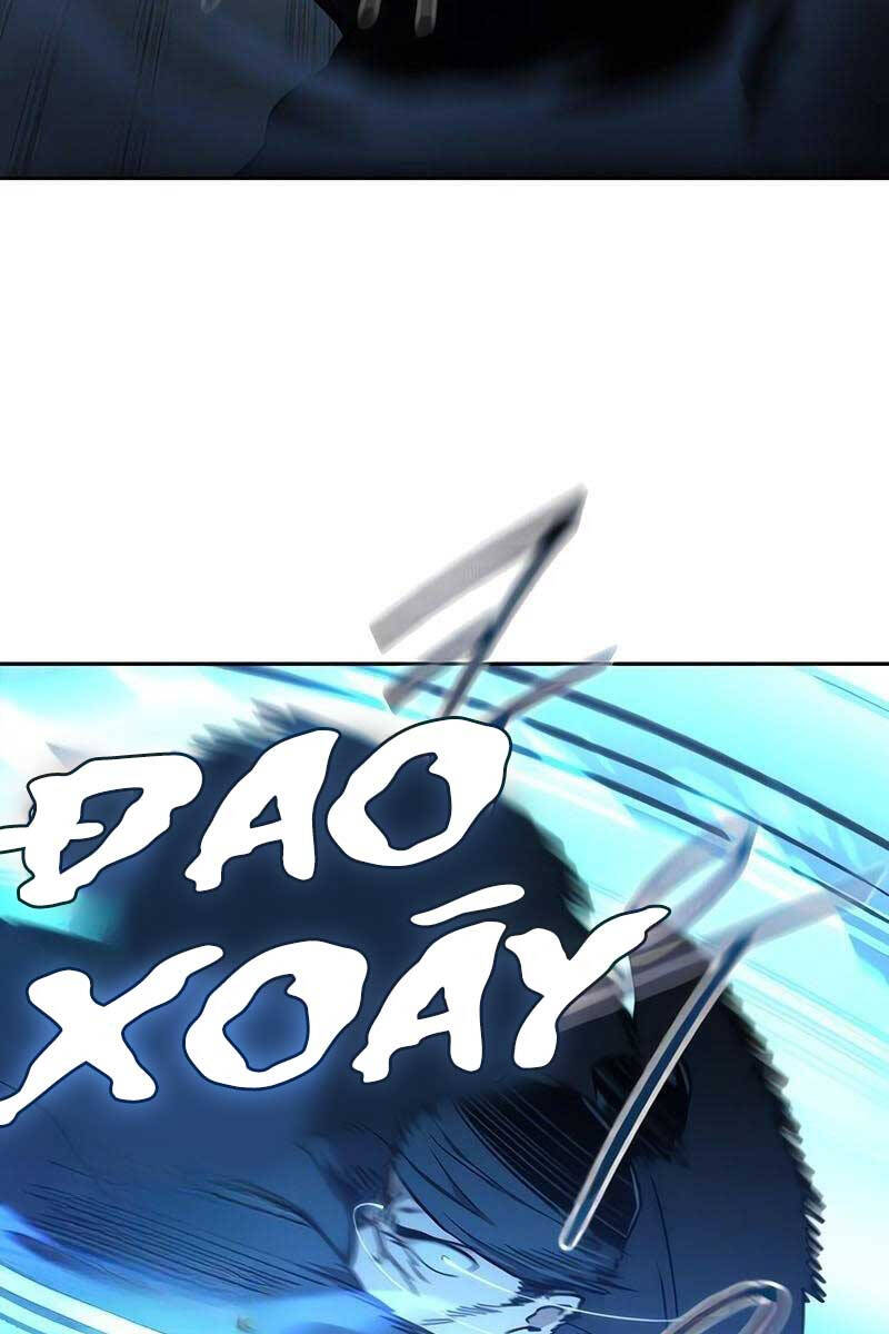 Bạn Thuở Nhỏ Của Tôi Là Trùm Cuối Hầm Ngục: Chapter 100