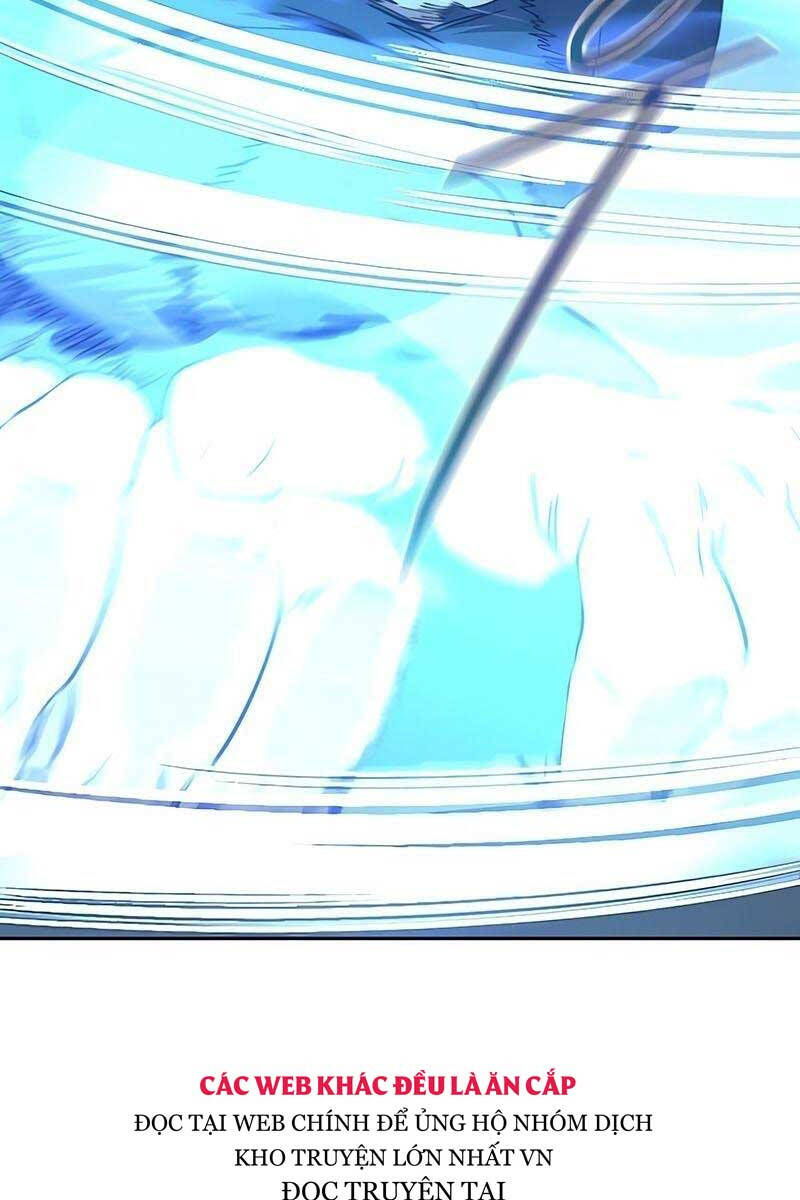 Bạn Thuở Nhỏ Của Tôi Là Trùm Cuối Hầm Ngục: Chapter 100