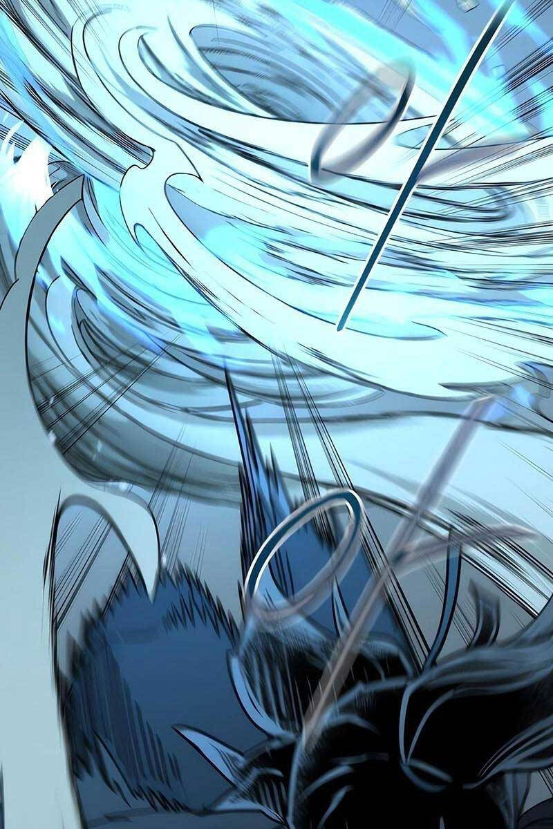 Bạn Thuở Nhỏ Của Tôi Là Trùm Cuối Hầm Ngục: Chapter 100