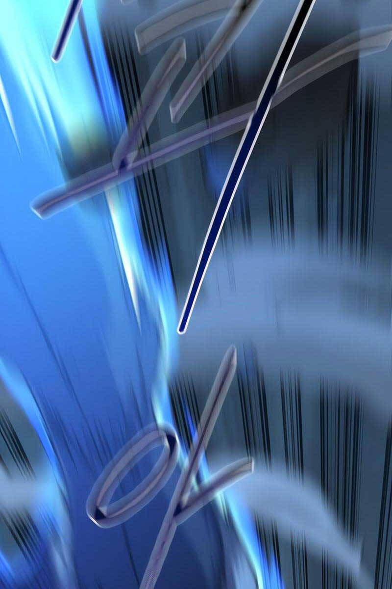 Bạn Thuở Nhỏ Của Tôi Là Trùm Cuối Hầm Ngục: Chapter 100