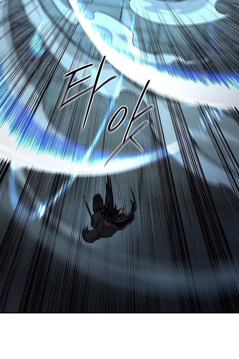 Bạn Thuở Nhỏ Của Tôi Là Trùm Cuối Hầm Ngục: Chapter 100