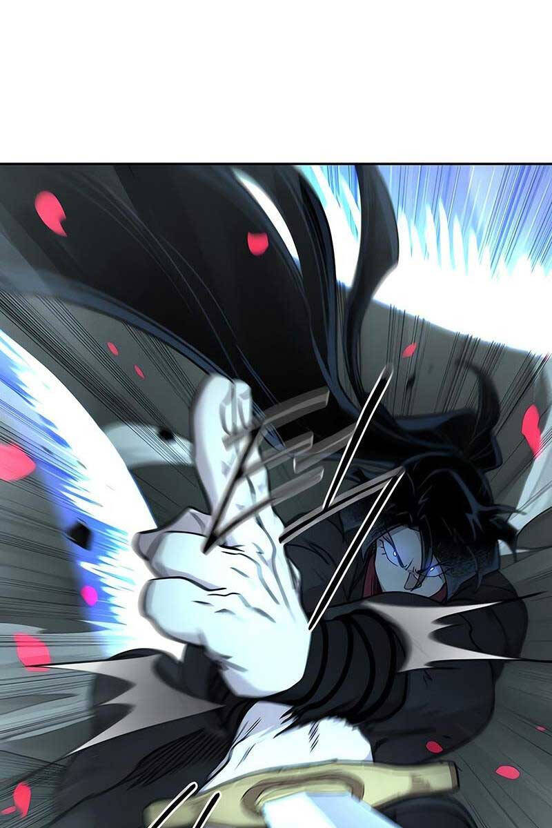 Bạn Thuở Nhỏ Của Tôi Là Trùm Cuối Hầm Ngục: Chapter 100