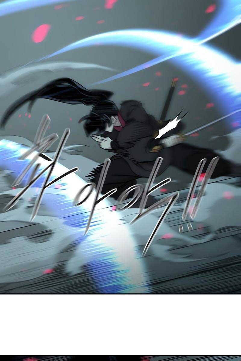 Bạn Thuở Nhỏ Của Tôi Là Trùm Cuối Hầm Ngục: Chapter 100