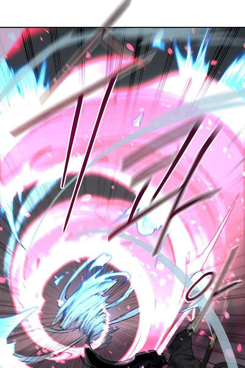 Bạn Thuở Nhỏ Của Tôi Là Trùm Cuối Hầm Ngục: Chapter 100