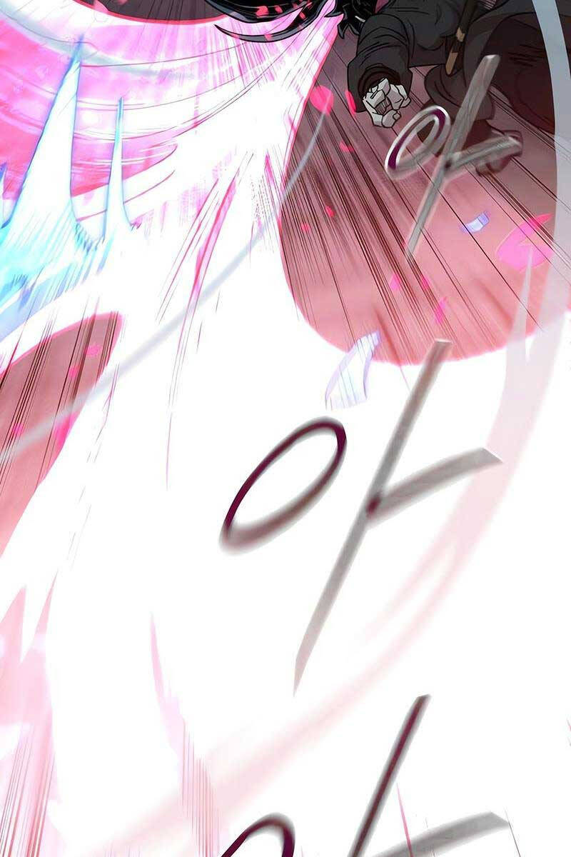 Bạn Thuở Nhỏ Của Tôi Là Trùm Cuối Hầm Ngục: Chapter 100