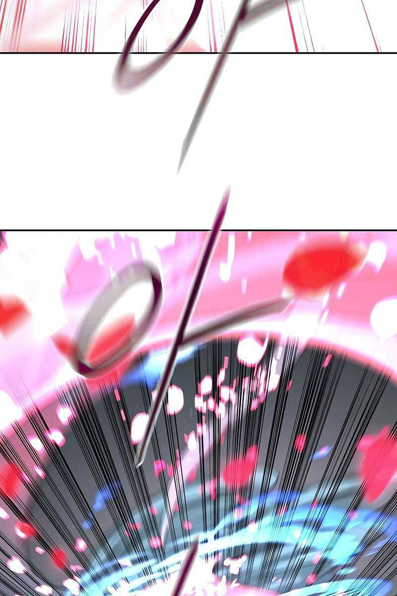 Bạn Thuở Nhỏ Của Tôi Là Trùm Cuối Hầm Ngục: Chapter 100