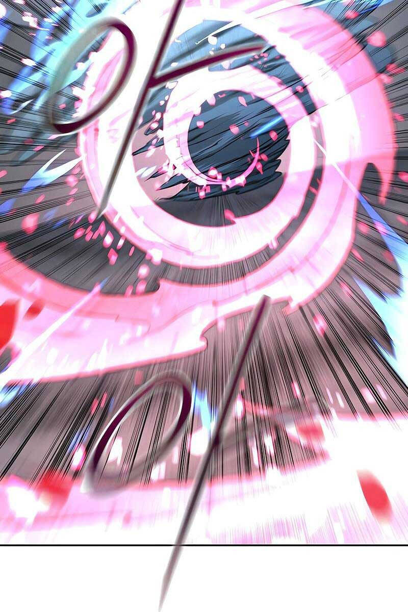 Bạn Thuở Nhỏ Của Tôi Là Trùm Cuối Hầm Ngục: Chapter 100