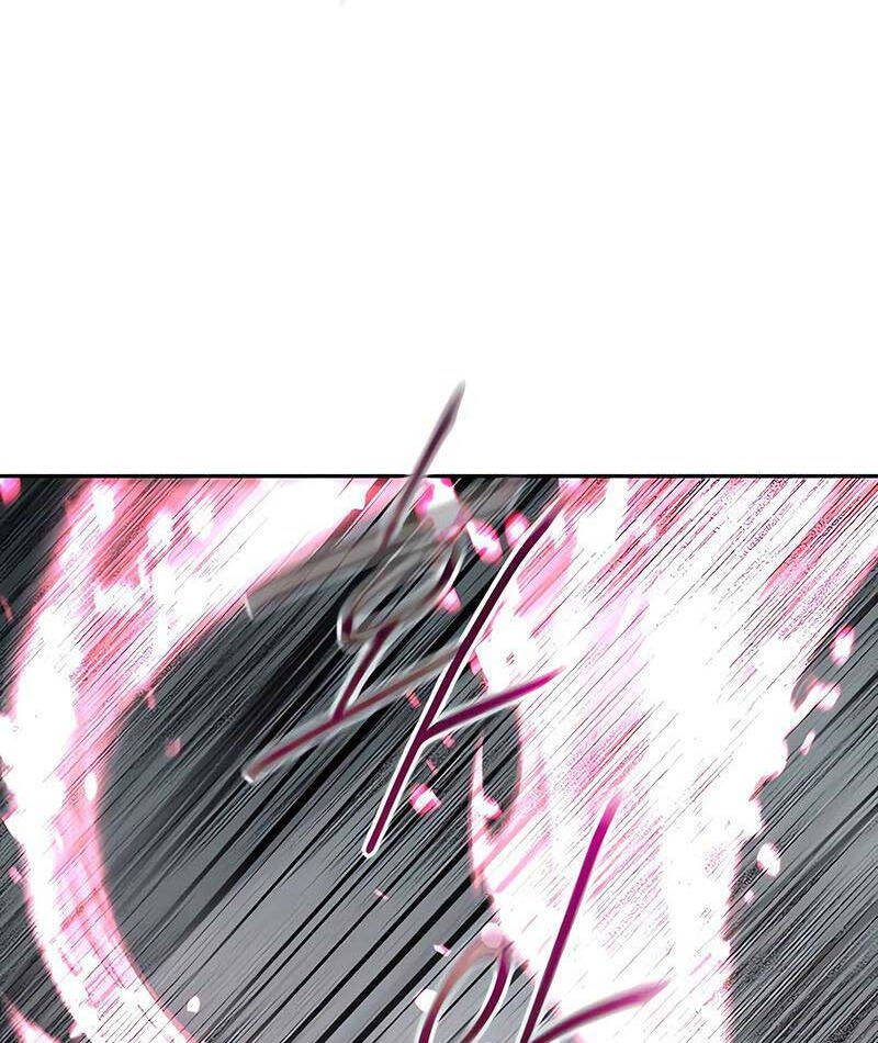 Bạn Thuở Nhỏ Của Tôi Là Trùm Cuối Hầm Ngục: Chapter 100