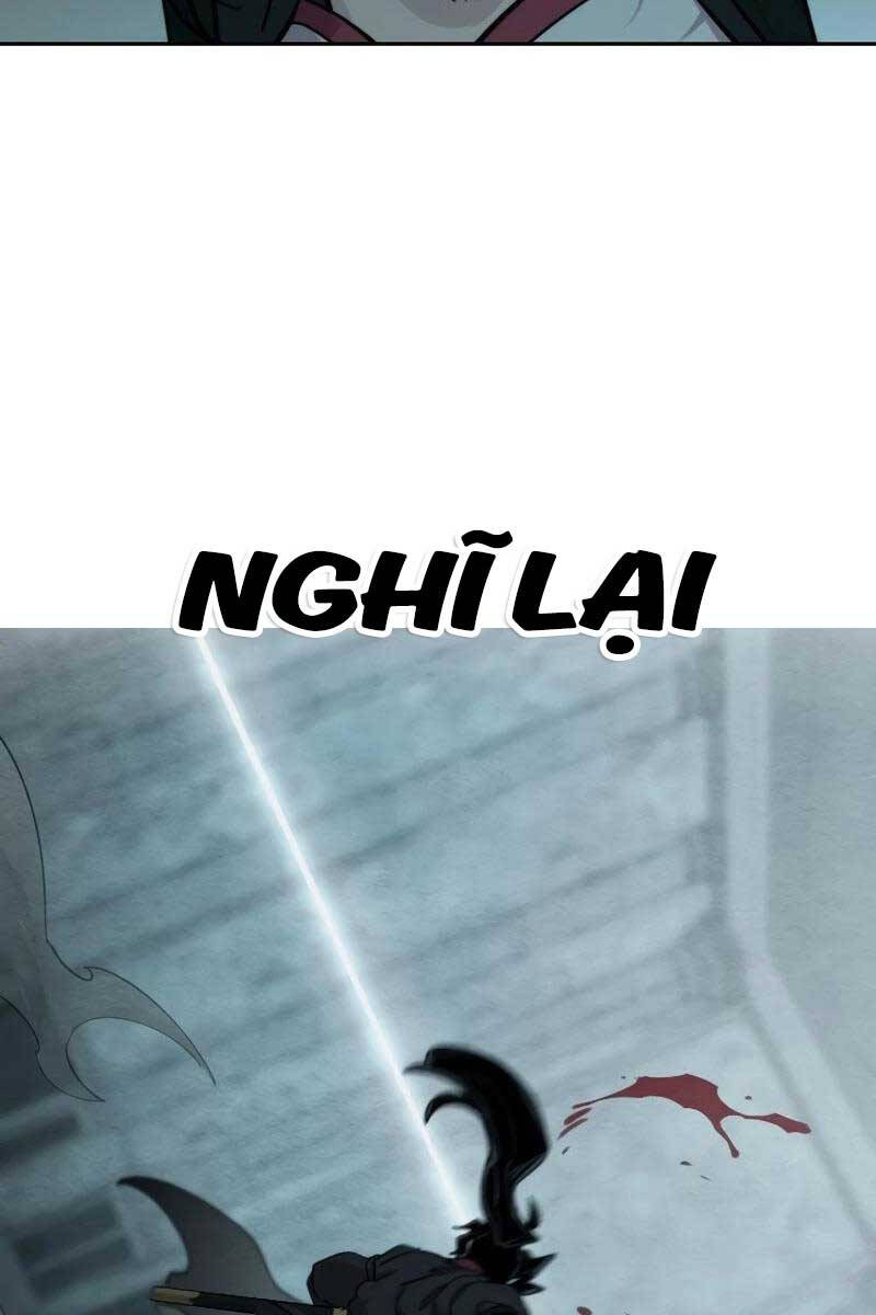 Bạn Thuở Nhỏ Của Tôi Là Trùm Cuối Hầm Ngục: Chapter 101