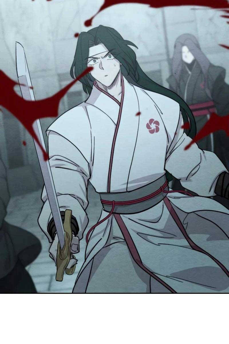 Bạn Thuở Nhỏ Của Tôi Là Trùm Cuối Hầm Ngục: Chapter 101