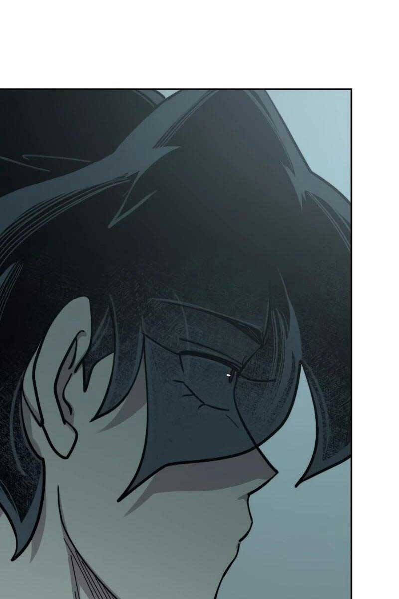 Bạn Thuở Nhỏ Của Tôi Là Trùm Cuối Hầm Ngục: Chapter 101