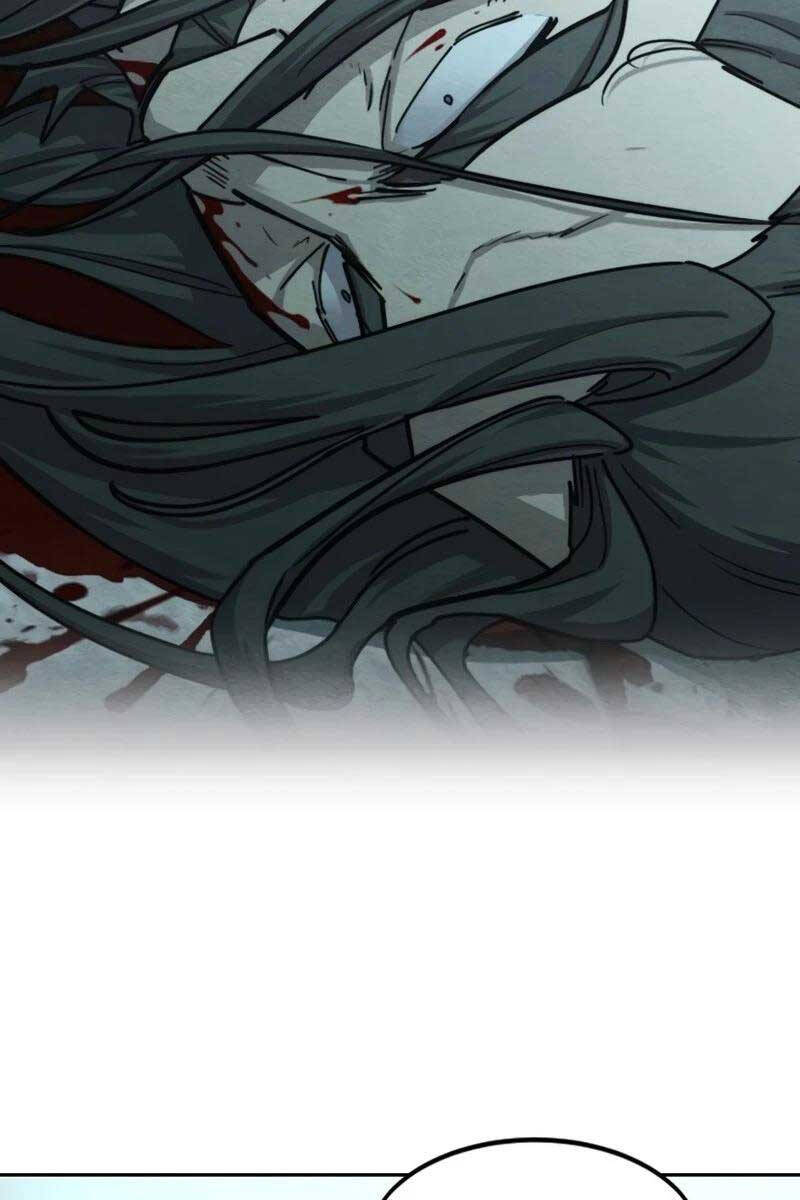 Bạn Thuở Nhỏ Của Tôi Là Trùm Cuối Hầm Ngục: Chapter 101