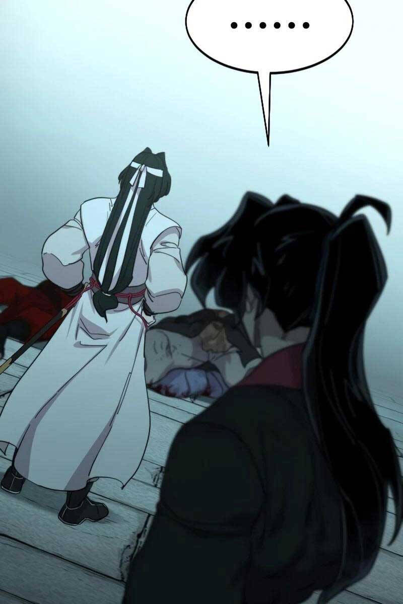 Bạn Thuở Nhỏ Của Tôi Là Trùm Cuối Hầm Ngục: Chapter 101