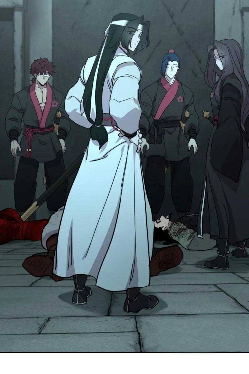 Bạn Thuở Nhỏ Của Tôi Là Trùm Cuối Hầm Ngục: Chapter 101