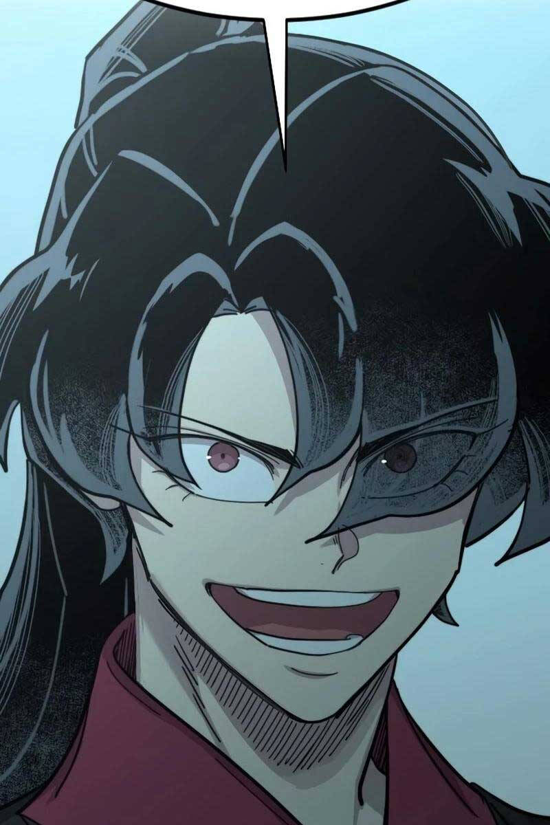 Bạn Thuở Nhỏ Của Tôi Là Trùm Cuối Hầm Ngục: Chapter 101