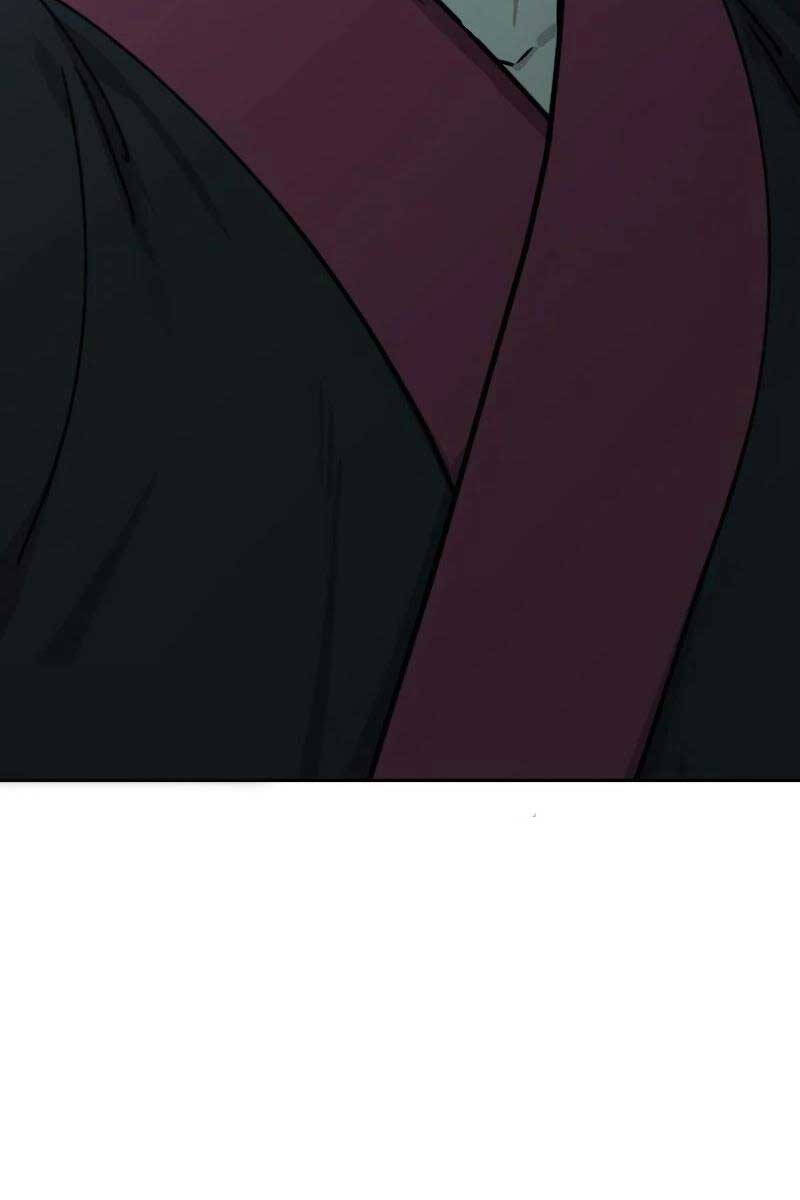 Bạn Thuở Nhỏ Của Tôi Là Trùm Cuối Hầm Ngục: Chapter 101