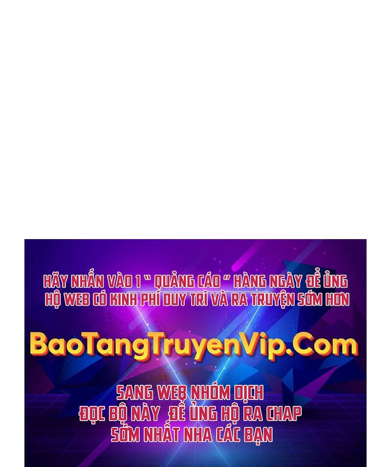 Bạn Thuở Nhỏ Của Tôi Là Trùm Cuối Hầm Ngục: Chapter 101