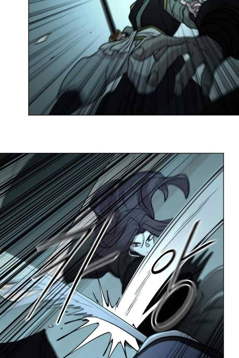 Bạn Thuở Nhỏ Của Tôi Là Trùm Cuối Hầm Ngục: Chapter 101