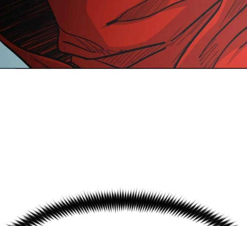 Bạn Thuở Nhỏ Của Tôi Là Trùm Cuối Hầm Ngục: Chapter 101