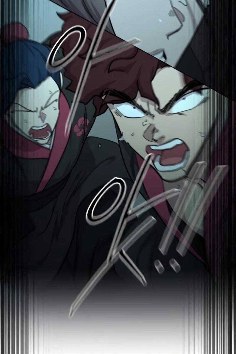 Bạn Thuở Nhỏ Của Tôi Là Trùm Cuối Hầm Ngục: Chapter 101