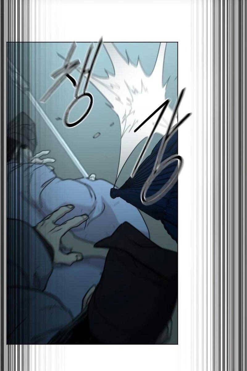 Bạn Thuở Nhỏ Của Tôi Là Trùm Cuối Hầm Ngục: Chapter 101